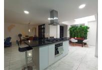 Casas, Alquiler, Santa Mónica Residencial - $15.000.000