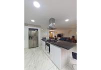 Casas, Alquiler, Santa Mónica Residencial - $15.000.000