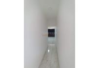 Casas, Alquiler, Santa Mónica Residencial - $15.000.000