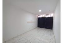 Casas, Alquiler, Santa Mónica Residencial - $15.000.000