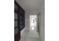 Casas, Alquiler, Santa Mónica Residencial - $15.000.000