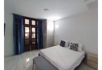 Casas, Alquiler, Santa Mónica Residencial - $15.000.000