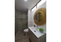 Casas, Alquiler, Santa Mónica Residencial - $15.000.000