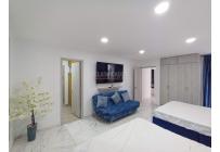 Casas, Alquiler, Santa Mónica Residencial - $15.000.000