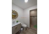 Casas, Alquiler, Santa Mónica Residencial - $15.000.000