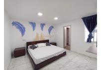 Casas, Alquiler, Santa Mónica Residencial - $15.000.000