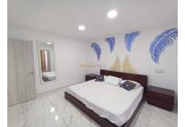 Casas, Alquiler, Santa Mónica Residencial - $15.000.000