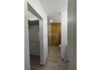 Casas, Alquiler, Santa Mónica Residencial - $15.000.000