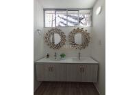 Casas, Alquiler, Santa Mónica Residencial - $15.000.000