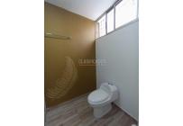 Casas, Alquiler, Santa Mónica Residencial - $15.000.000