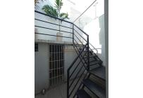 Casas, Alquiler, Santa Mónica Residencial - $15.000.000