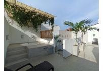 Casas, Alquiler, Santa Mónica Residencial - $15.000.000