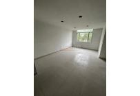 Apartamentos, Alquiler, Bogotá - $2.200.000