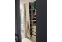 Apartamentos, Venta, El Ingenio - $450.000.000