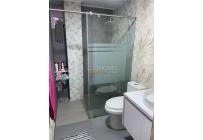 Apartamentos, Venta, El Ingenio - $450.000.000