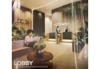 Apartaestudios, Alquiler, Bogotá - $2.000.000