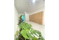 Apartaestudios, Alquiler, Bogotá - $2.000.000