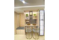 Apartaestudios, Alquiler, Bogotá - $2.000.000