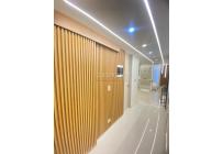 Apartaestudios, Alquiler, Bogotá - $2.000.000