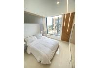 Apartaestudios, Alquiler, Bogotá - $2.000.000