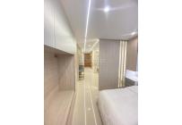 Apartaestudios, Alquiler, Bogotá - $2.000.000