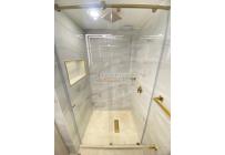 Apartaestudios, Alquiler, Bogotá - $2.000.000