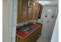 Apartaestudios, Alquiler, Bogotá - $1.200.000