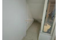 Apartaestudios, Alquiler, Bogotá - $1.200.000