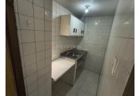 Apartaestudios, Alquiler, Bogotá - $1.200.000