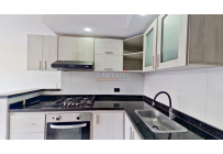 Apartamentos, Venta, Ciudad Bochalema - $248.000.000