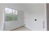 Apartamentos, Venta, Ciudad Bochalema - $248.000.000