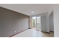 Apartamentos, Venta, Caney - $240.000.000
