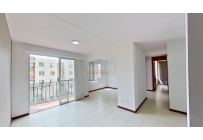 Apartamentos, Venta, Caney - $240.000.000