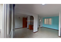 Apartamentos, Venta, Caney - $240.000.000
