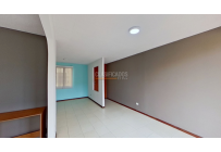 Apartamentos, Venta, Caney - $240.000.000