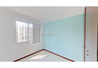Apartamentos, Venta, Caney - $240.000.000