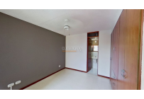 Apartamentos, Venta, Caney - $240.000.000
