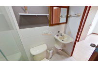 Apartamentos, Venta, Caney - $240.000.000