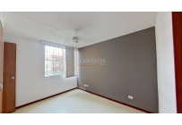 Apartamentos, Venta, Caney - $240.000.000