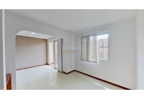 Apartamentos, Venta, Caney - $240.000.000