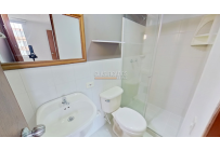 Apartamentos, Venta, Caney - $240.000.000
