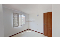 Apartamentos, Venta, Caney - $240.000.000