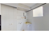 Apartamentos, Venta, Caney - $240.000.000