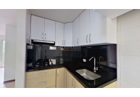 Apartamentos, Venta, Caney - $240.000.000