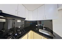 Apartamentos, Venta, Caney - $240.000.000