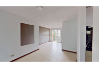 Apartamentos, Venta, Caney - $240.000.000