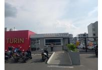 Apartamentos, Alquiler, Palmira - $900.000