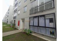 Apartamentos, Alquiler, Palmira - $900.000