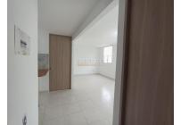 Apartamentos, Alquiler, Palmira - $900.000