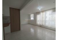 Apartamentos, Alquiler, Palmira - $900.000